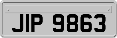 JIP9863