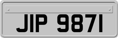 JIP9871
