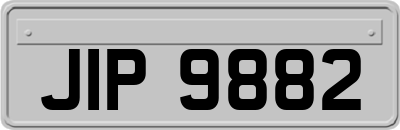 JIP9882