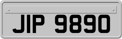 JIP9890