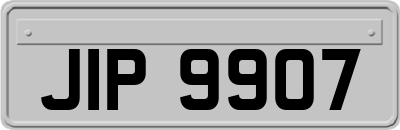 JIP9907
