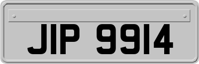JIP9914