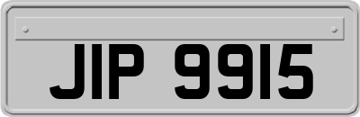 JIP9915