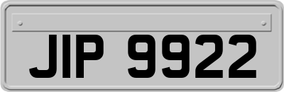 JIP9922