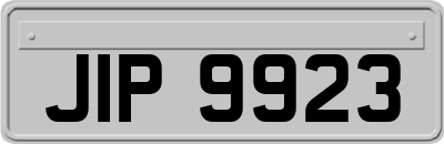 JIP9923