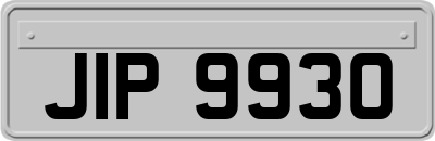 JIP9930