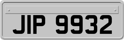 JIP9932