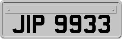 JIP9933