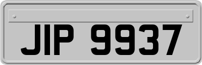 JIP9937