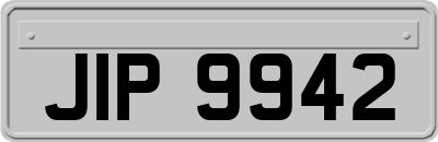 JIP9942