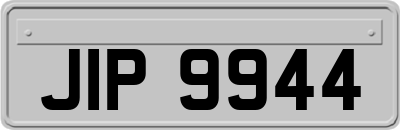 JIP9944