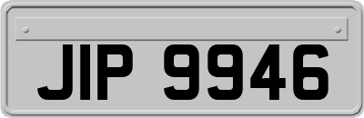 JIP9946