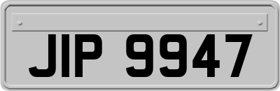 JIP9947