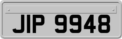 JIP9948