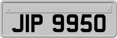 JIP9950