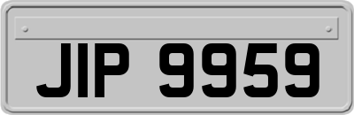 JIP9959