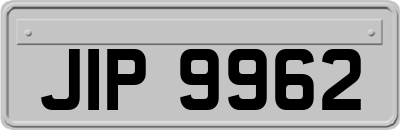 JIP9962