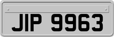 JIP9963