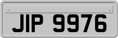 JIP9976