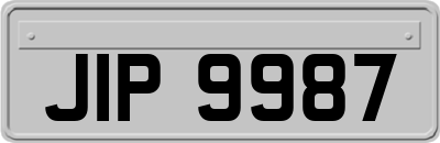 JIP9987