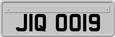 JIQ0019