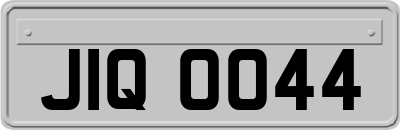 JIQ0044