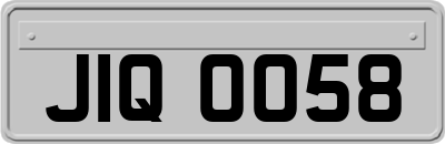 JIQ0058