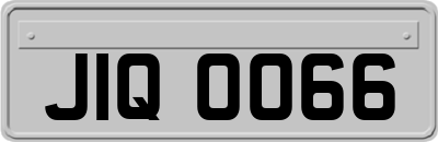 JIQ0066