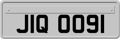 JIQ0091