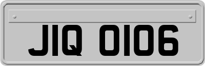JIQ0106