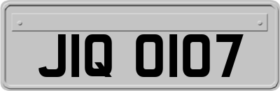 JIQ0107