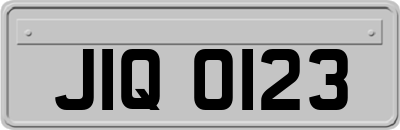 JIQ0123