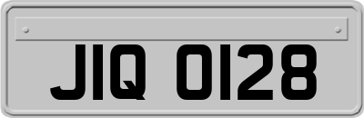 JIQ0128