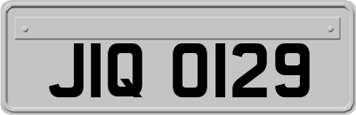 JIQ0129