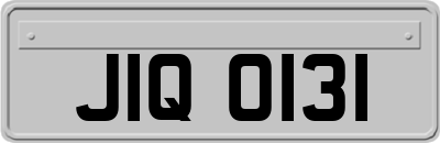 JIQ0131