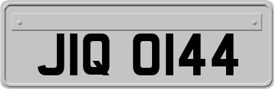 JIQ0144