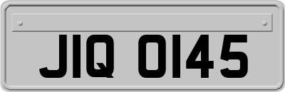 JIQ0145