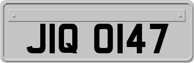 JIQ0147