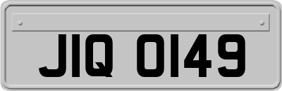 JIQ0149