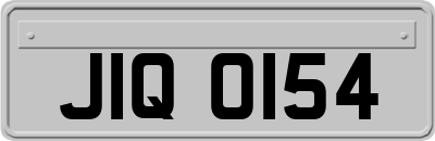 JIQ0154