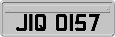 JIQ0157