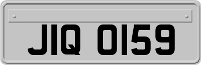 JIQ0159