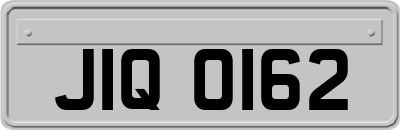 JIQ0162