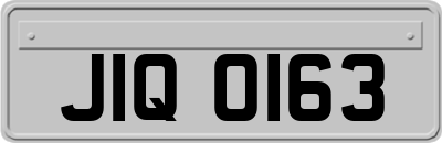 JIQ0163