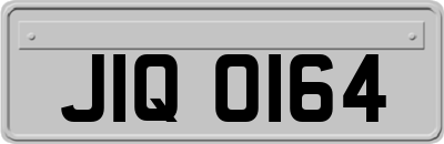 JIQ0164