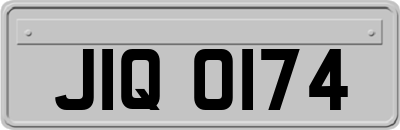JIQ0174