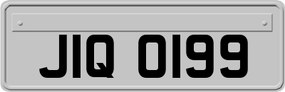 JIQ0199