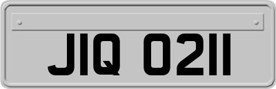 JIQ0211