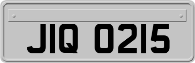 JIQ0215