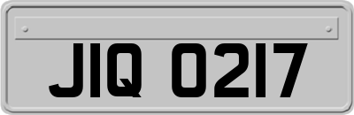 JIQ0217